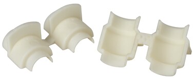 OTC 6579 Transmission Line Disconnect Tool Pack of 2