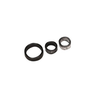 American Standard 0575830070A