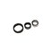 American Standard 0575830070A