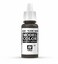 Vallejo Smoke Paint 17ml