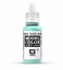 Vallejo Verdigris Glaze Paint 17ml