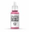 Vallejo Acrylic Paint Pink