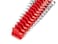 TEKTON Stubby Combination Wrench Set with Modular Wrench Organizer 25Piece 1434 in 619 mm  WCB95403