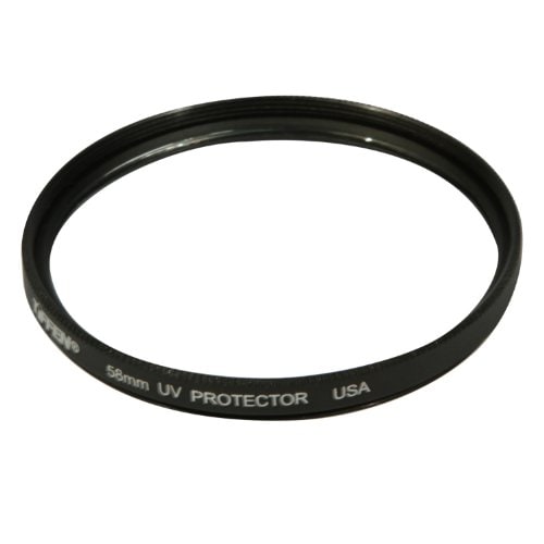 tiffen Tiffen 58uvp