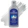 Goddards Silver Polish Sterling Silver Cleaner for Dinnerware Silverware Instant Sterling Silver Jewelry Cleaner to Shine Protect  Clean AllinOne Tarnish Remover Solution for Silver 7 oz