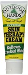 34OZ Crack Skin Cream