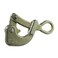 Klein Tools 160410 Grip Made in USA Havens Grip Wire Pulling Tool for Wire Rope to 025Inch Maximum Load 2500Pound