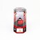 Freud 30114 12 Radius Cove Bit with 12 Shank