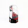 Freud 30114 12 Radius Cove Bit with 12 Shank