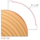 Freud 34134 118 Radius Rounding Over Bit with 12 Shank