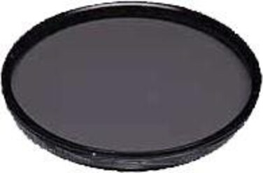 ProMaster 58mm Circular Polarizer Model 7202