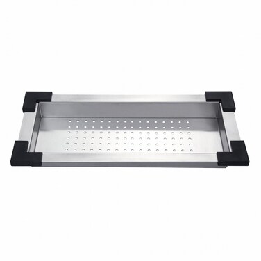 Kraus CS4 Stainless Steel Colander