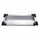 Kraus CS4 Stainless Steel Colander