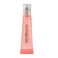 MCoBeauty 2in1 Glow  Treat Lip Oil Birthday Edition Hydrating Tint for Luscious Lips Vegan Cruelty Free Cosmetics
