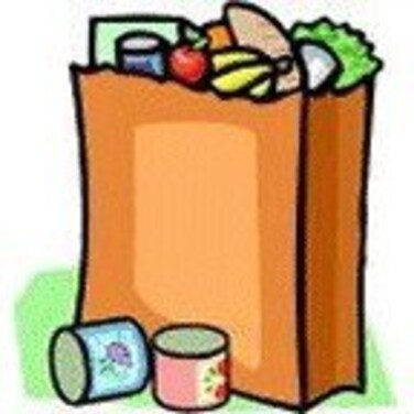 Odor Eaters Insoles Expanded Fit Ultra Fits Up To Size 14 6 Pack