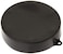 Big Horn 11420 4Inch Plastic End Cap
