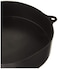 Big Horn 11420 4Inch Plastic End Cap