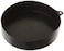 Big Horn 11420 4Inch Plastic End Cap