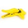 Trim Clip 19079 Miter Aid