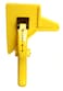 Trim Clip 19079 Miter Aid