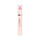 Mineral Fusion Glow Sheer Moisture Lip Tint By Mineral Fusion Sheer finish 01 oz