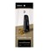 DAddario HLigature  Cap Tenor Sax for Hard Rubber Mouthpieces Goldplated