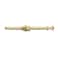 Danco 17163E 12H6HC Seat Stem for Use with Price Pfister Model Faucets Metal Brass