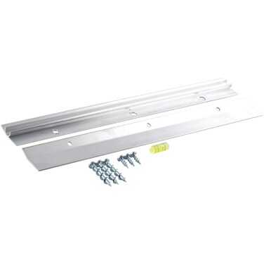 Hangman 526203 Lite WWalldogs 100lbs 12100 lb Original Version
