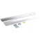 Hangman 526203 Lite WWalldogs 100lbs 12100 lb Original Version