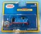 Bachmann Industries Thomas The Tank Engine Locomotive with Analog Sound  Moving Eyes
