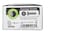 Hillman 516 x 112Inch 832566 Stainless Steel Carriage Bolt 50Pack Color
