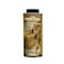 Quikrete 131701 Liquid Cement Color 10oz Brown