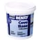 HENRY WW COMPANY 12109 QT 440 Cove Adhesive 32 oz Beige