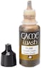 Vallejo Sepia Wash 057 Fl Oz Pack of 1 VJ73200