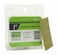 GREX  P65025 Grex P65025 23 Gauge 2Inch Length Headless Pins 2500 per Box
