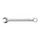 Teng Tools 7 Piece 12 Point SAE Combination Wrench Set 1316 Inch  1 14 Inch  TTX2640