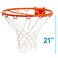 Franklin Sports Basketball Net