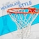 Franklin Sports Basketball Net