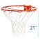 Franklin Sports Basketball Net