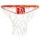 Franklin Sports Basketball Net