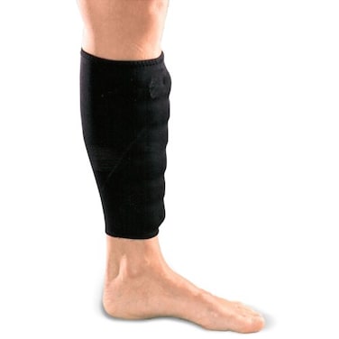 Sealed Ice Shin Ice Size Small