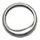 LASCO 031839 Slip Joint Nut with Washer 2Inch Chrome Plated
