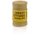 Speedy Stitcher Coarse Polyester ThreadBrownTan