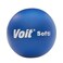 Voit SoftLow Bounce Tuff Balls 614 Blue