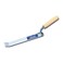 MacGregor Anchor Clean Out Tool 14 x 2 x 4