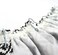 Dritz Home 8908 PinOn Drapery Hooks 14Piece