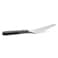 Norpro Pie Server Spatula Stainless Steel Wood Handle
