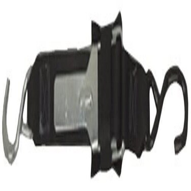 EPCO BTDT6 Transom 2 x 6 Marine Tie Down  Piece of 2