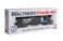 Walthers Trainline HO Scale Model Rock Island Offset Hopper BlackBlueWhite
