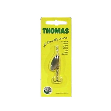 Thomas  Friends R333NG EP Spinn